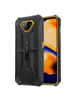 Ulefone Armor X13 Dual Sim 64GB 6GB RAM